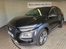 USED 2019 19 HYUNDAI KONA 1.0 T-GDi Premium SE SUV 5dr Petrol Manual Euro 6 (s/s) (120 ps) 