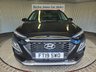 USED 2019 19 HYUNDAI KONA 1.0 T-GDi Premium SE SUV 5dr Petrol Manual Euro 6 (s/s) (120 ps) 