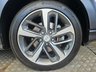 USED 2019 19 HYUNDAI KONA 1.0 T-GDi Premium SE SUV 5dr Petrol Manual Euro 6 (s/s) (120 ps) 