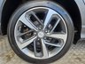USED 2019 19 HYUNDAI KONA 1.0 T-GDi Premium SE SUV 5dr Petrol Manual Euro 6 (s/s) (120 ps) 