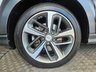 USED 2019 19 HYUNDAI KONA 1.0 T-GDi Premium SE SUV 5dr Petrol Manual Euro 6 (s/s) (120 ps) 