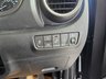 USED 2019 19 HYUNDAI KONA 1.0 T-GDi Premium SE SUV 5dr Petrol Manual Euro 6 (s/s) (120 ps) 