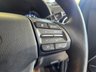 USED 2019 19 HYUNDAI KONA 1.0 T-GDi Premium SE SUV 5dr Petrol Manual Euro 6 (s/s) (120 ps) 
