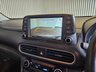 USED 2019 19 HYUNDAI KONA 1.0 T-GDi Premium SE SUV 5dr Petrol Manual Euro 6 (s/s) (120 ps) 