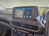 USED 2019 19 HYUNDAI KONA 1.0 T-GDi Premium SE SUV 5dr Petrol Manual Euro 6 (s/s) (120 ps) 