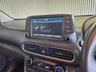 USED 2019 19 HYUNDAI KONA 1.0 T-GDi Premium SE SUV 5dr Petrol Manual Euro 6 (s/s) (120 ps) 