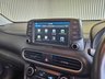 USED 2019 19 HYUNDAI KONA 1.0 T-GDi Premium SE SUV 5dr Petrol Manual Euro 6 (s/s) (120 ps) 