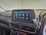 USED 2019 19 HYUNDAI KONA 1.0 T-GDi Premium SE SUV 5dr Petrol Manual Euro 6 (s/s) (120 ps) 