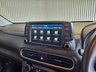 USED 2019 19 HYUNDAI KONA 1.0 T-GDi Premium SE SUV 5dr Petrol Manual Euro 6 (s/s) (120 ps) 