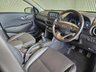 USED 2019 19 HYUNDAI KONA 1.0 T-GDi Premium SE SUV 5dr Petrol Manual Euro 6 (s/s) (120 ps) 