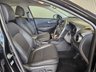 USED 2019 19 HYUNDAI KONA 1.0 T-GDi Premium SE SUV 5dr Petrol Manual Euro 6 (s/s) (120 ps) 