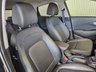 USED 2019 19 HYUNDAI KONA 1.0 T-GDi Premium SE SUV 5dr Petrol Manual Euro 6 (s/s) (120 ps) 