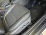 USED 2019 19 HYUNDAI KONA 1.0 T-GDi Premium SE SUV 5dr Petrol Manual Euro 6 (s/s) (120 ps) 