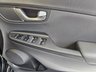 USED 2019 19 HYUNDAI KONA 1.0 T-GDi Premium SE SUV 5dr Petrol Manual Euro 6 (s/s) (120 ps) 