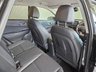 USED 2019 19 HYUNDAI KONA 1.0 T-GDi Premium SE SUV 5dr Petrol Manual Euro 6 (s/s) (120 ps) 