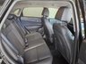 USED 2019 19 HYUNDAI KONA 1.0 T-GDi Premium SE SUV 5dr Petrol Manual Euro 6 (s/s) (120 ps) 