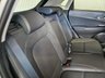 USED 2019 19 HYUNDAI KONA 1.0 T-GDi Premium SE SUV 5dr Petrol Manual Euro 6 (s/s) (120 ps) 