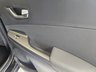 USED 2019 19 HYUNDAI KONA 1.0 T-GDi Premium SE SUV 5dr Petrol Manual Euro 6 (s/s) (120 ps) 