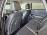 USED 2019 19 HYUNDAI KONA 1.0 T-GDi Premium SE SUV 5dr Petrol Manual Euro 6 (s/s) (120 ps) 