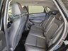 USED 2019 19 HYUNDAI KONA 1.0 T-GDi Premium SE SUV 5dr Petrol Manual Euro 6 (s/s) (120 ps) 
