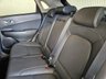 USED 2019 19 HYUNDAI KONA 1.0 T-GDi Premium SE SUV 5dr Petrol Manual Euro 6 (s/s) (120 ps) 