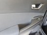 USED 2019 19 HYUNDAI KONA 1.0 T-GDi Premium SE SUV 5dr Petrol Manual Euro 6 (s/s) (120 ps) 