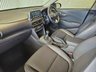USED 2019 19 HYUNDAI KONA 1.0 T-GDi Premium SE SUV 5dr Petrol Manual Euro 6 (s/s) (120 ps) 