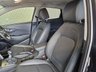 USED 2019 19 HYUNDAI KONA 1.0 T-GDi Premium SE SUV 5dr Petrol Manual Euro 6 (s/s) (120 ps) 