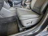 USED 2019 19 HYUNDAI KONA 1.0 T-GDi Premium SE SUV 5dr Petrol Manual Euro 6 (s/s) (120 ps) 