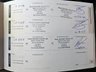 USED 2019 19 HYUNDAI KONA 1.0 T-GDi Premium SE SUV 5dr Petrol Manual Euro 6 (s/s) (120 ps) 