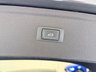 USED 2019 13 AUDI Q5 2.0 TDI 40 S line SUV 5dr Diesel S Tronic quattro Euro 6 (s/s) (190 ps) 