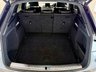 USED 2019 13 AUDI Q5 2.0 TDI 40 S line SUV 5dr Diesel S Tronic quattro Euro 6 (s/s) (190 ps) 