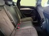 USED 2019 13 AUDI Q5 2.0 TDI 40 S line SUV 5dr Diesel S Tronic quattro Euro 6 (s/s) (190 ps) 