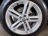 USED 2019 13 AUDI Q5 2.0 TDI 40 S line SUV 5dr Diesel S Tronic quattro Euro 6 (s/s) (190 ps) 