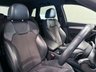 USED 2019 13 AUDI Q5 2.0 TDI 40 S line SUV 5dr Diesel S Tronic quattro Euro 6 (s/s) (190 ps) 