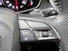 USED 2019 13 AUDI Q5 2.0 TDI 40 S line SUV 5dr Diesel S Tronic quattro Euro 6 (s/s) (190 ps) 