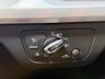 USED 2019 13 AUDI Q5 2.0 TDI 40 S line SUV 5dr Diesel S Tronic quattro Euro 6 (s/s) (190 ps) 