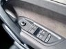 USED 2019 13 AUDI Q5 2.0 TDI 40 S line SUV 5dr Diesel S Tronic quattro Euro 6 (s/s) (190 ps) 