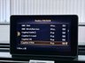 USED 2019 13 AUDI Q5 2.0 TDI 40 S line SUV 5dr Diesel S Tronic quattro Euro 6 (s/s) (190 ps) 