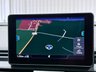 USED 2019 13 AUDI Q5 2.0 TDI 40 S line SUV 5dr Diesel S Tronic quattro Euro 6 (s/s) (190 ps) 