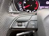 USED 2019 13 AUDI Q5 2.0 TDI 40 S line SUV 5dr Diesel S Tronic quattro Euro 6 (s/s) (190 ps) 