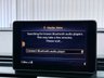 USED 2019 13 AUDI Q5 2.0 TDI 40 S line SUV 5dr Diesel S Tronic quattro Euro 6 (s/s) (190 ps) 