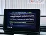 USED 2019 13 AUDI Q5 2.0 TDI 40 S line SUV 5dr Diesel S Tronic quattro Euro 6 (s/s) (190 ps) 
