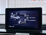 USED 2019 13 AUDI Q5 2.0 TDI 40 S line SUV 5dr Diesel S Tronic quattro Euro 6 (s/s) (190 ps) 