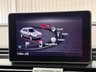 USED 2019 13 AUDI Q5 2.0 TDI 40 S line SUV 5dr Diesel S Tronic quattro Euro 6 (s/s) (190 ps) 