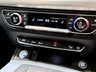 USED 2019 13 AUDI Q5 2.0 TDI 40 S line SUV 5dr Diesel S Tronic quattro Euro 6 (s/s) (190 ps) 