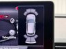 USED 2019 13 AUDI Q5 2.0 TDI 40 S line SUV 5dr Diesel S Tronic quattro Euro 6 (s/s) (190 ps) 