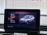 USED 2019 13 AUDI Q5 2.0 TDI 40 S line SUV 5dr Diesel S Tronic quattro Euro 6 (s/s) (190 ps) 