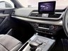 USED 2019 13 AUDI Q5 2.0 TDI 40 S line SUV 5dr Diesel S Tronic quattro Euro 6 (s/s) (190 ps) 