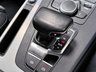 USED 2019 13 AUDI Q5 2.0 TDI 40 S line SUV 5dr Diesel S Tronic quattro Euro 6 (s/s) (190 ps) 